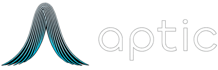 aptictechnologies.com